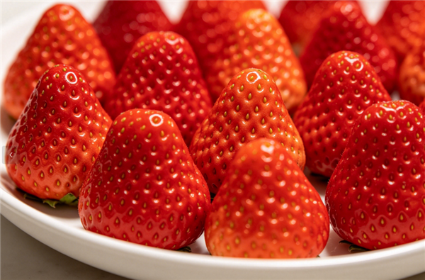 常见水果到底挑大还是选小：挑选指南一文看懂