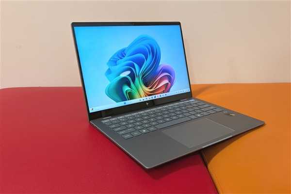 选笔记本 为什么护眼成了决胜关键