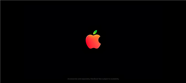 供不应求实锤！苹果最便宜笔记本MacBook Neo卖爆：A18 Pro库存快没了