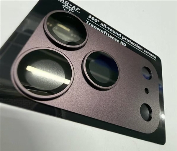 更多配色示意图