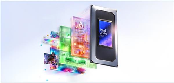 ThinkPad X14 AI 2026配置