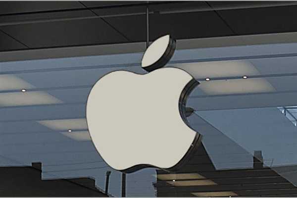 卖2万的iPhone折叠屏长这模样！所有关键信息都在这了