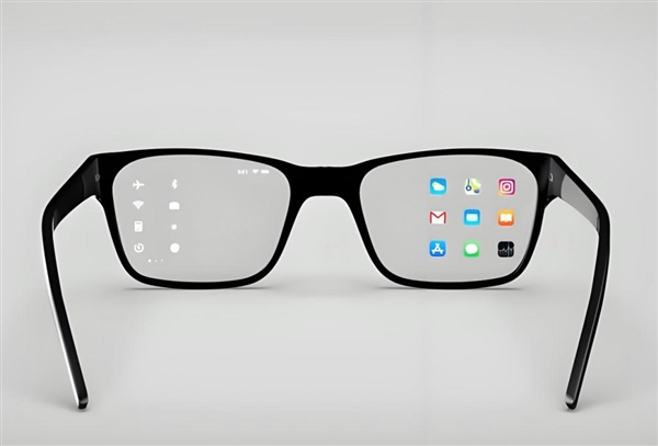 AI 眼镜市场持续升温 国产力量竞逐行业主导权