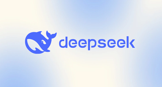 DeepSeek发布V4模型，全面适配国产算力