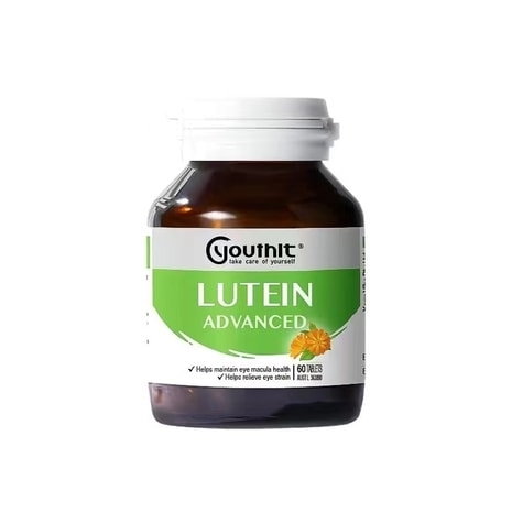 与辉同行回应带货优思益：全额退款