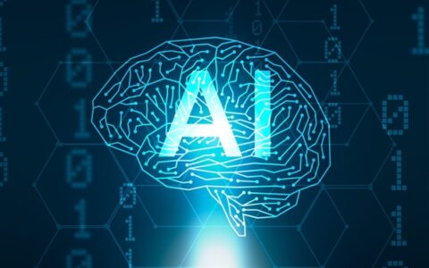 中国将数据中心建入海底：高效节能又省地