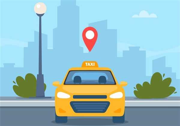 男子打探同乘女子隐私 司机多次打岔