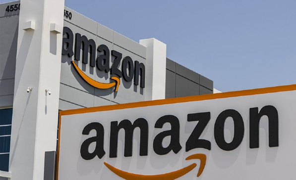 买一块SSD收到一箱还不用退 真相曝光:损失全由卖家承担!平台零成本