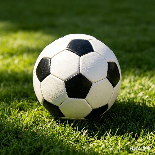 何润东手持方天画戟扮项羽超燃巡场