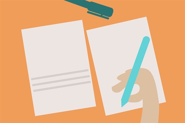 直接复制粘贴！5个超好用的提示词技巧：让AI写作去除AI味