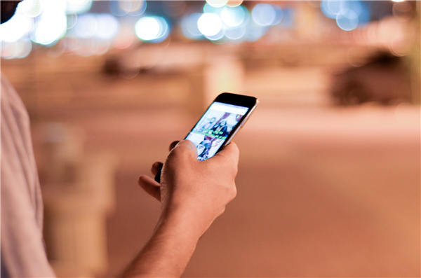 商家跑路退款无门！深圳为预付消费拟设7天冷静期