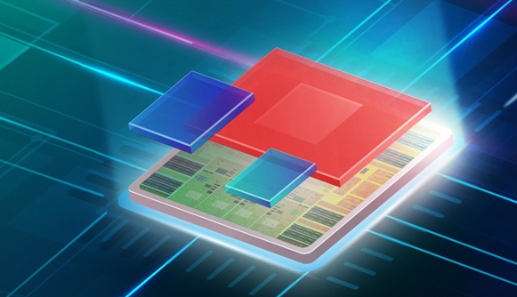 最强创业团诞生！苹果M1之父携高通、Nuvia芯片大神成立新CPU公司：重写芯片规则