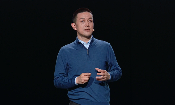 蔚来李斌关于配置与技术含量的论述