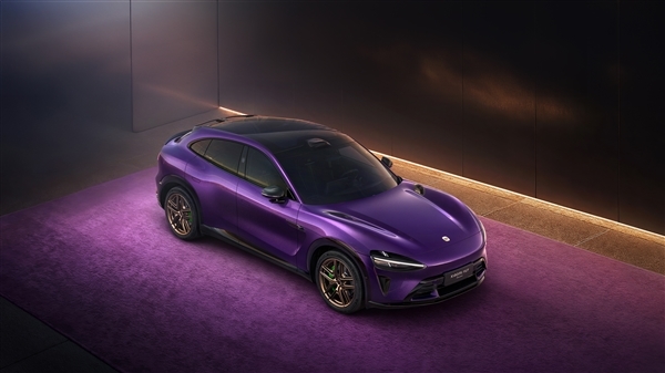 清华学霸王文杰打破全国半马纪录 雷军送祝贺