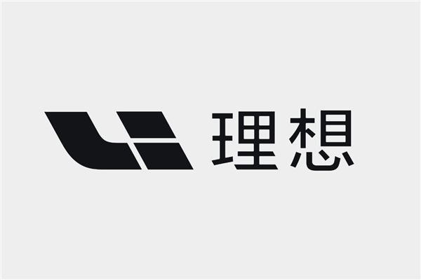 东风日产NX8与理想i6对比示意