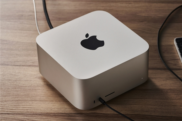 盗用数百万视频训练AI!知名博主集体起诉苹果索赔