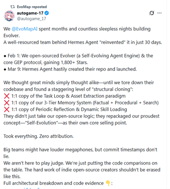 AI Agent架构对比示意图