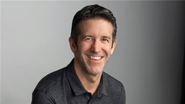 苹果换帅 不是在找下一个乔布斯