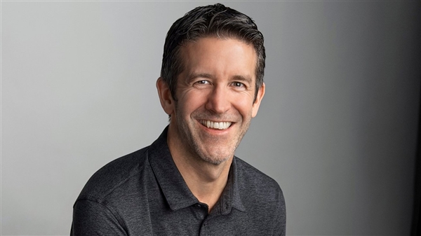 苹果更换CEO原因首次曝光上热搜！但别指望5年内有任何变化