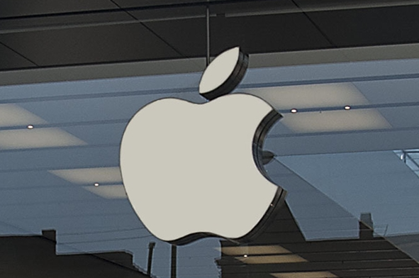 苹果自助维修计划覆盖多款新品