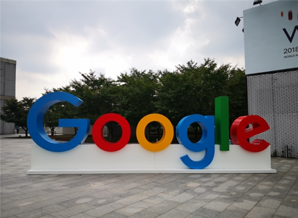 谷歌Chrome桌面版更新！新增垂直标签页与增强阅读模式：效率翻倍