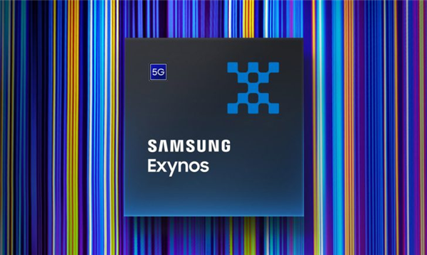 三星Exynos 2800架构图