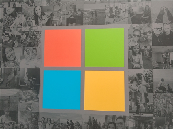 Microsoft Team疯狂弹窗索要权限