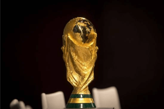 FIFA秘书长紧急访华
