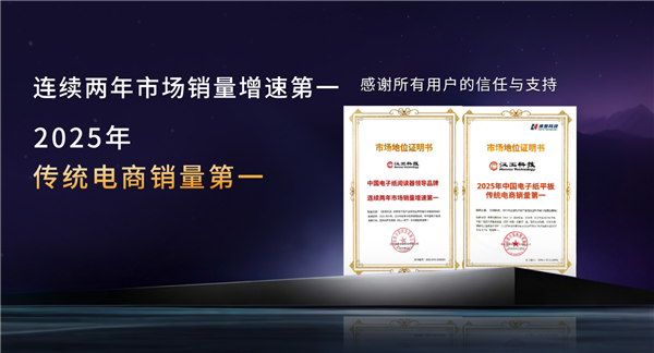 M6三合一