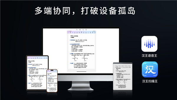 AI能力