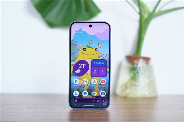 神同步！iPhone 18系列一年两更 安卓立马抄作业：Pro先上 标准版延后
