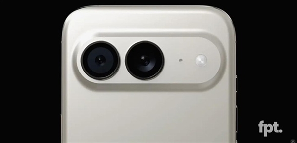 果粉心中的梦中情机！iPhone 20已在路上：真全面屏+四曲面设计