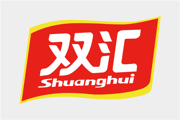 股权结构