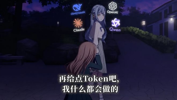 总结对比