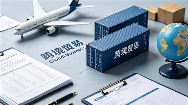 收款工具对比