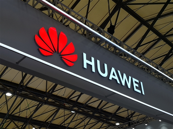 华为韬定律绕开EUV光刻机
