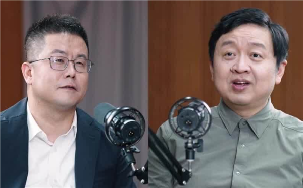 Token消耗对比图