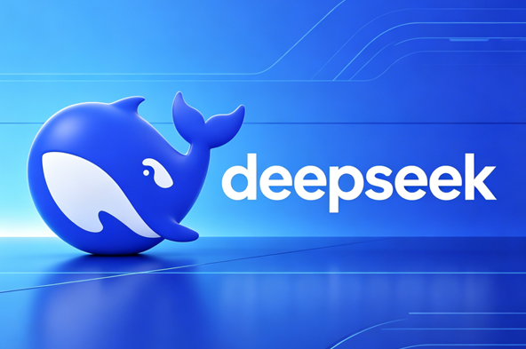 DeepSeek梁文峰谈英伟达显卡