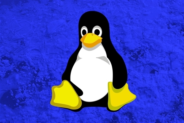 刚清完1500个毒包！Arch Linux AUR再遭恶意攻击