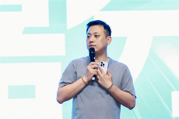 千问推出国内首个高考志愿填报Agent