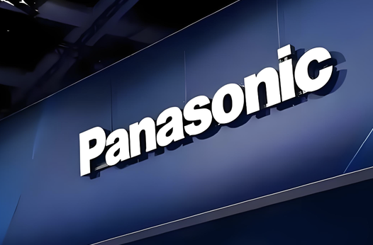 抢抓AI风口!松下目标:数据中心储能3年营收翻3倍