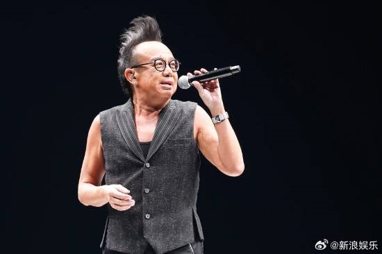 黄大炜