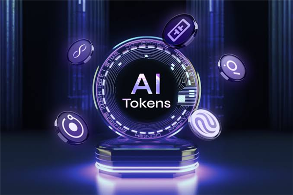 15元买数百万Token：一句你好烧掉5万