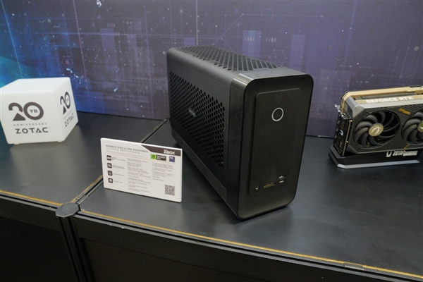 MAGNUS ONE ULTRA