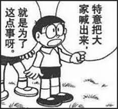 人类药丸？Anthropic为什么要搞AI不扩散条约