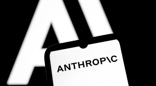 人类药丸？Anthropic为什么要搞AI不扩散条约