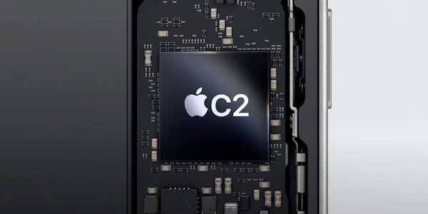iPhone 18 Pro这三大升级值得重点关注：包含2nm芯片
