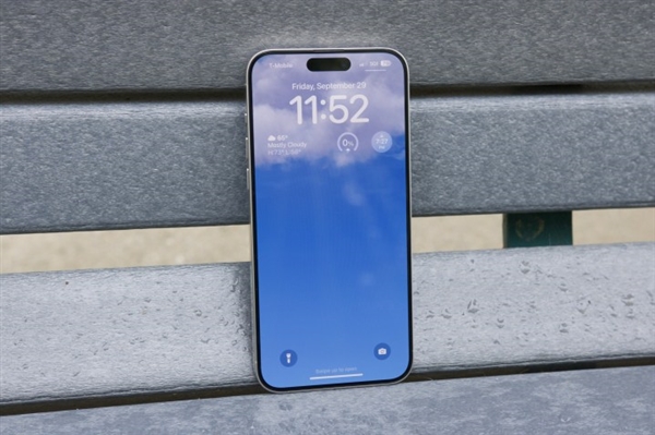 苹果涨价+砍刀双响炮：iPad/Mac调价 M6 Pro被砍