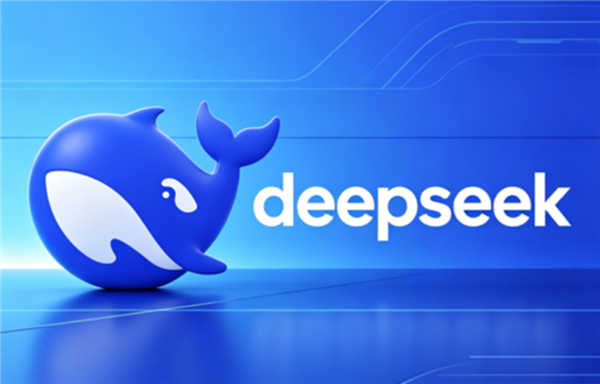 急缺人才!DeepSeek Harness负责人坦言每日不停面试招人
