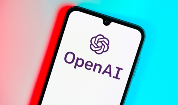 OpenAI拟大幅降价